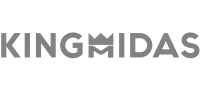 प्रदायक ४२ logo