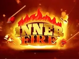 Inner Fire screenshot