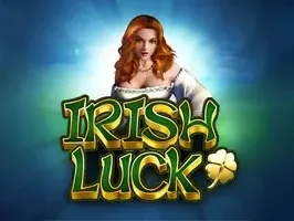 Irish Luck screenshot