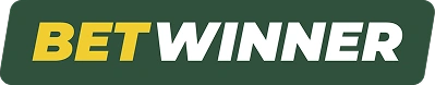 betwinnerlogin.com Logo